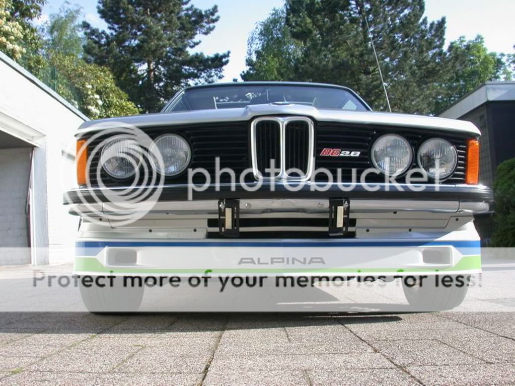 3a916d18.jpg