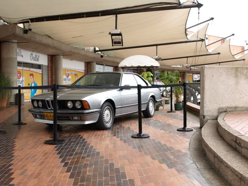 635csi_4.jpg