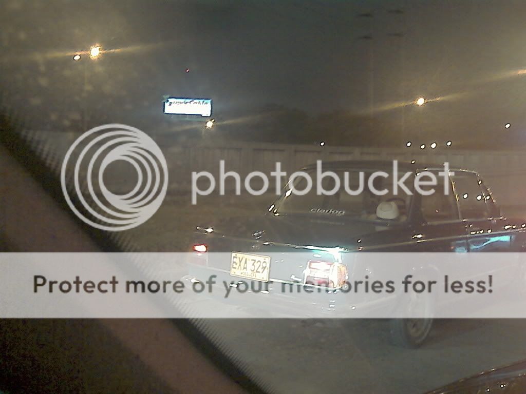 IMAG0482.jpg