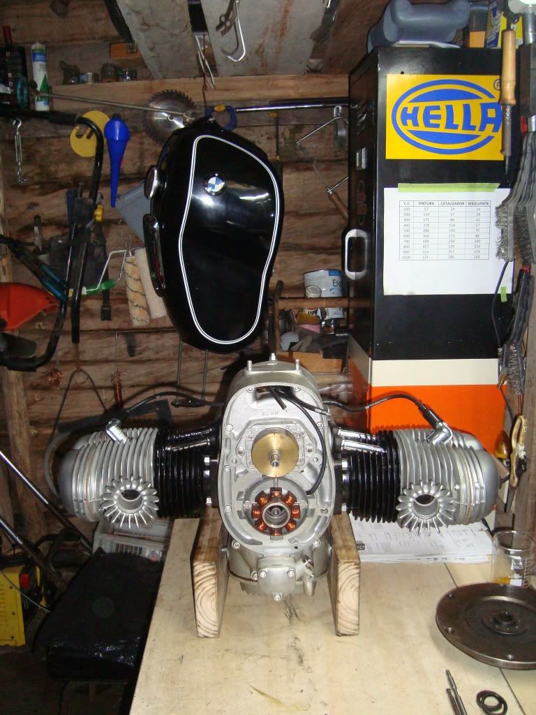 DSC02178.jpg