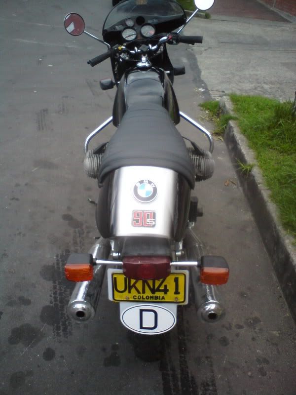 DSC00891-1.jpg