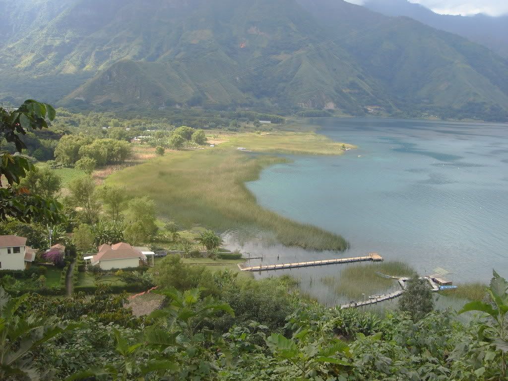 DSC05981.jpg