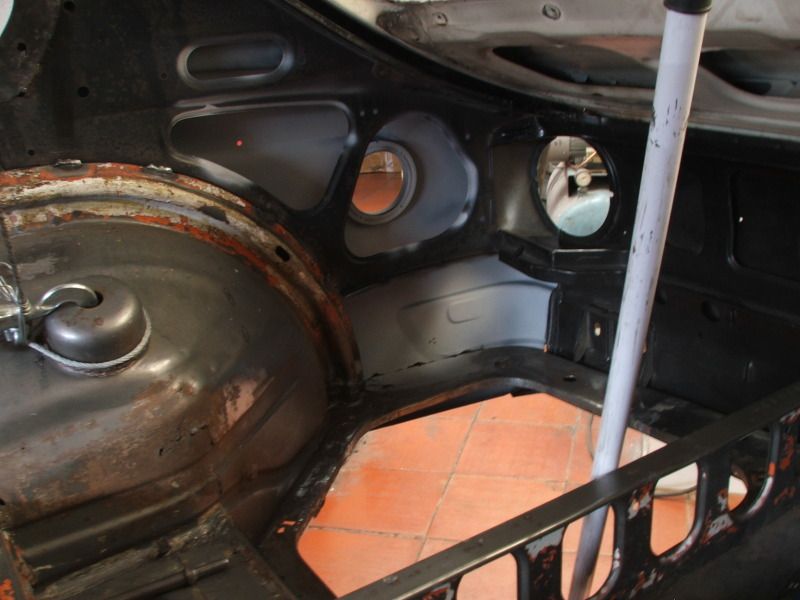 DSCF4683.jpg