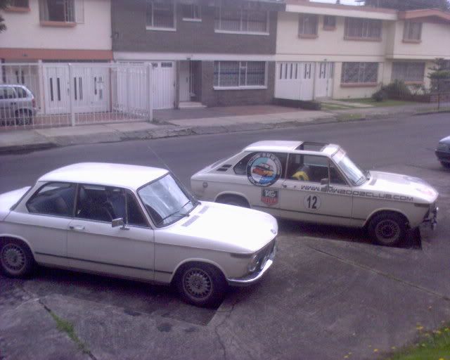 DSC00024-1.jpg