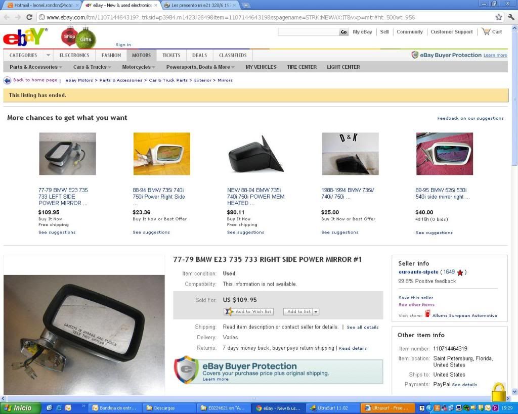 avisoebay.jpg
