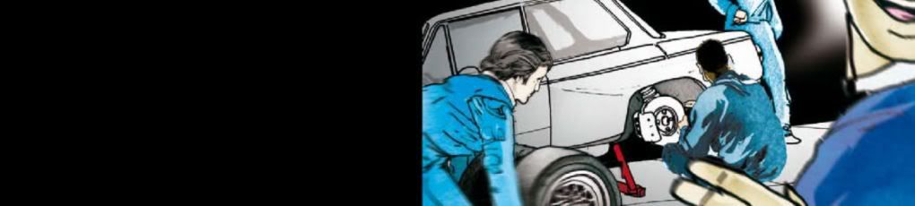 Andresen_HAHNE_Comic_04.jpg