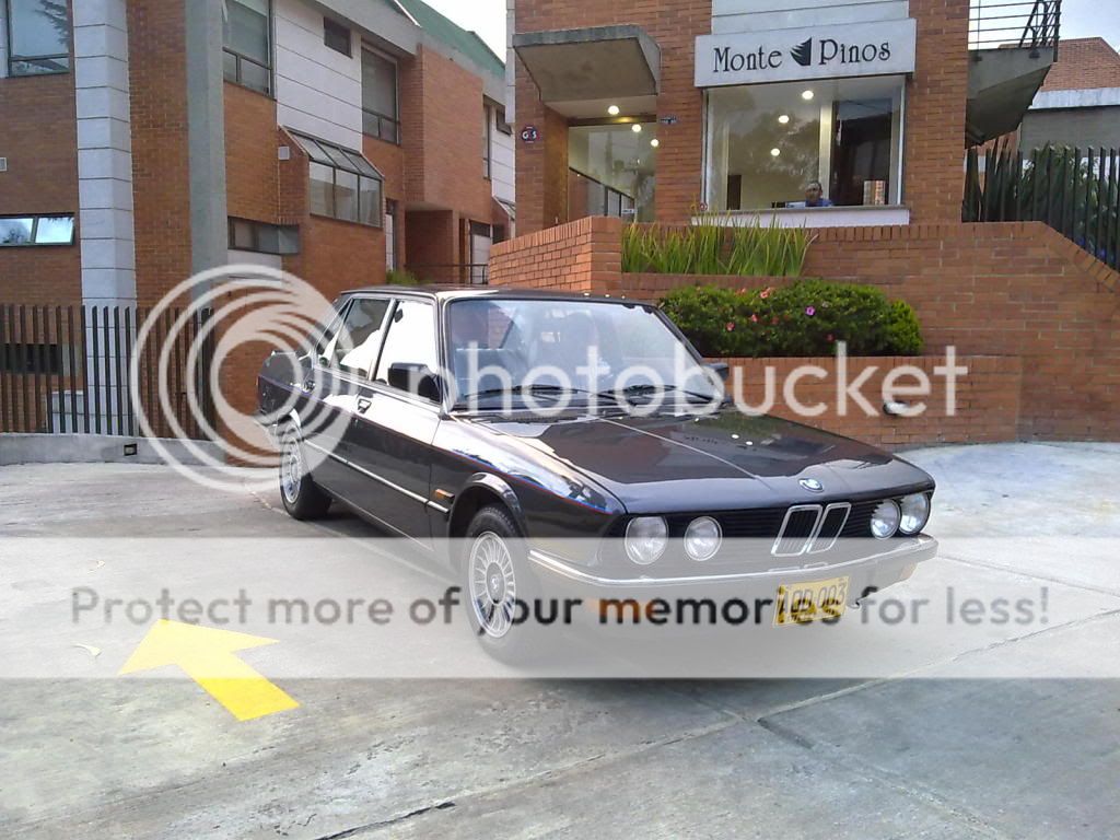 11022012959.jpg