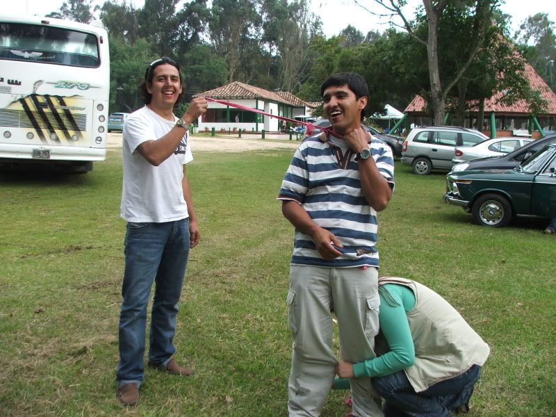 DSCF3450.jpg