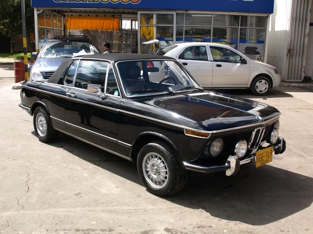 6ed923e1.jpg