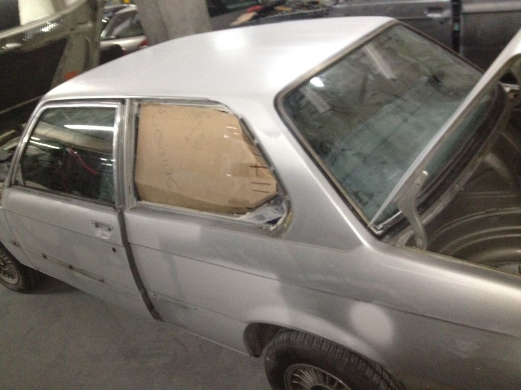 e21-72.jpg