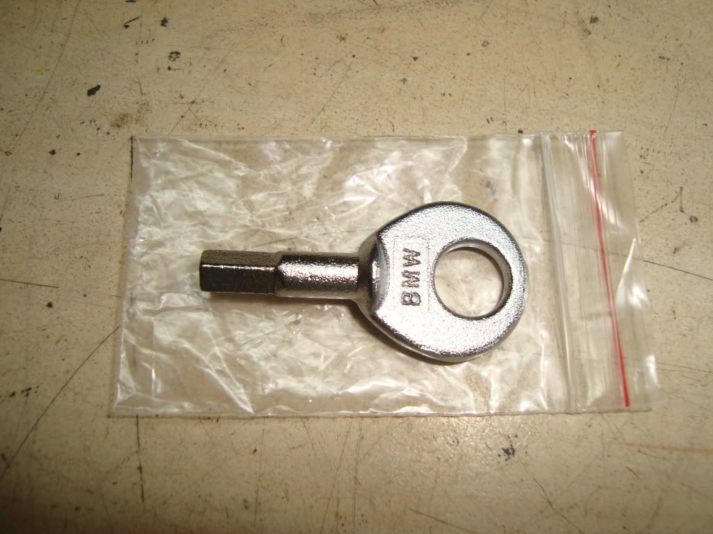 DSC01837-1.jpg