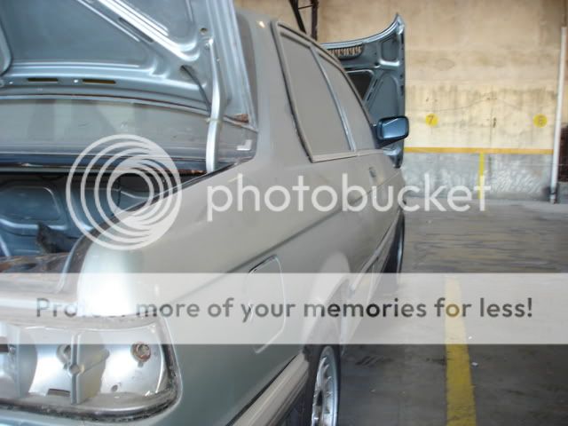 DSC00880.jpg