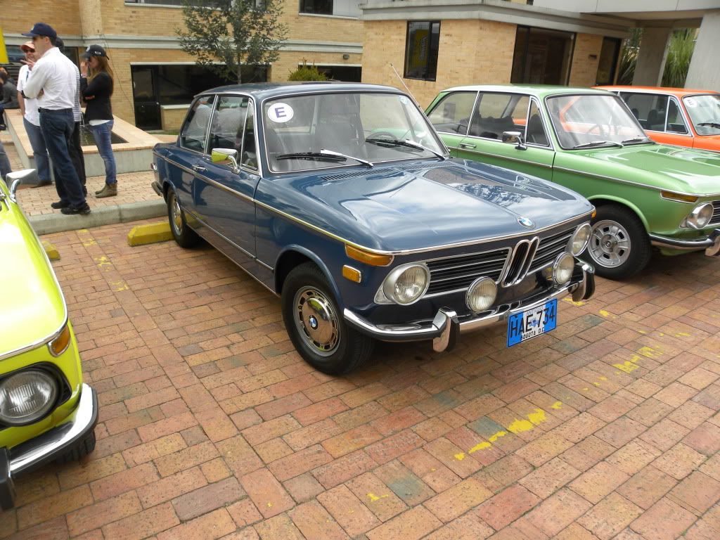 DSCN0372.jpg