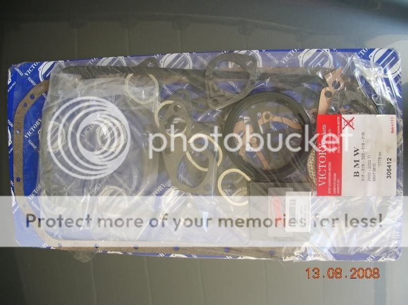 DSCN3026.jpg