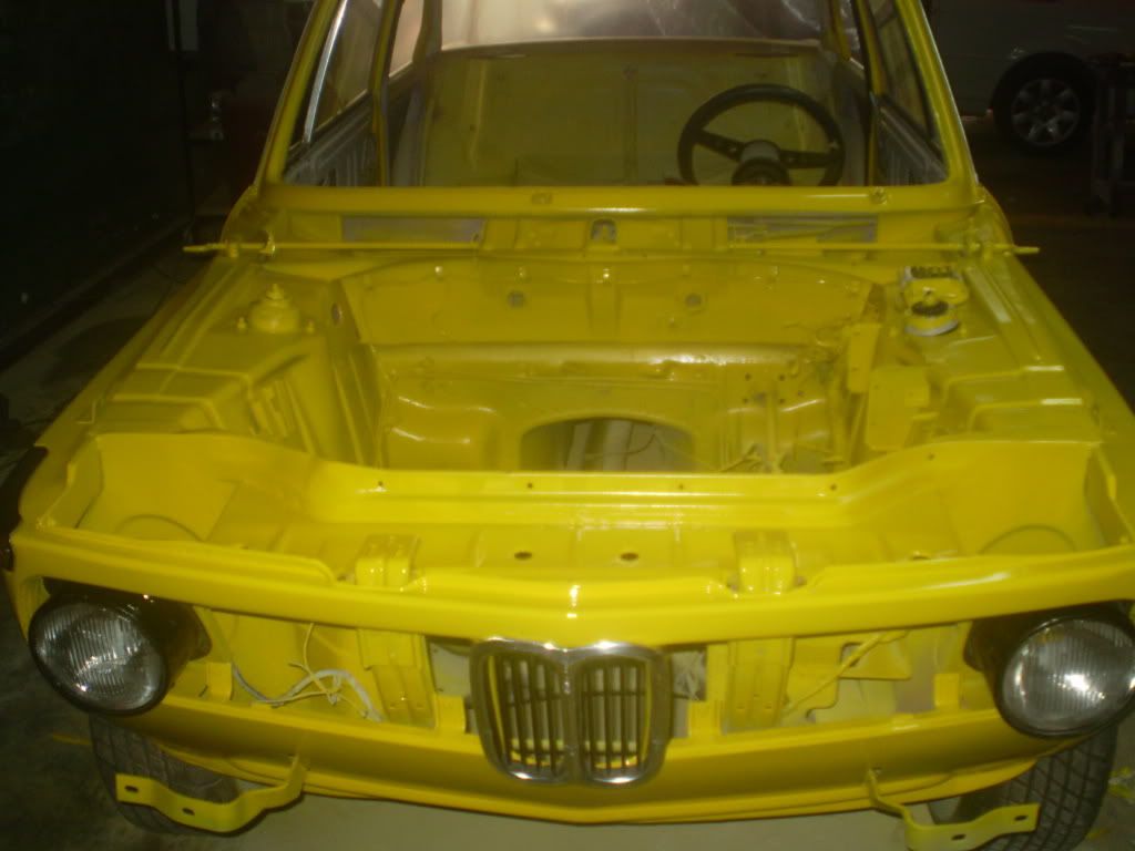 P4040182.jpg