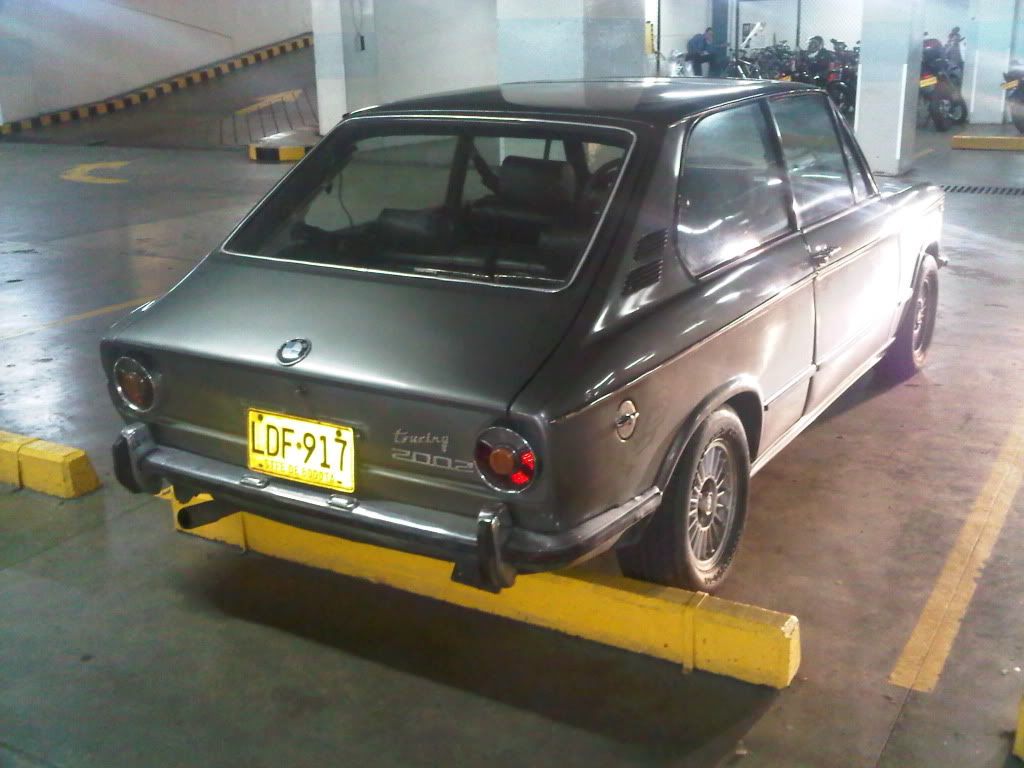 IMG00208-20110901-1229.jpg
