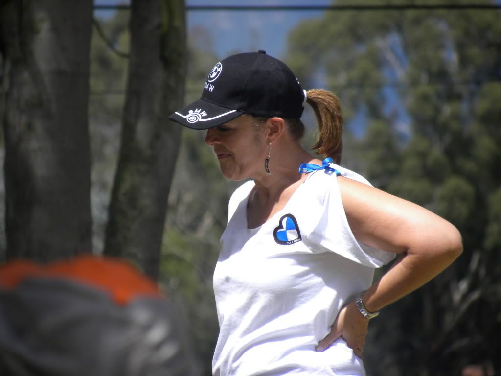 DSCN4514.jpg