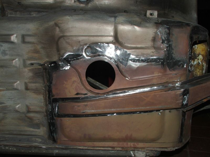 DSCF4719.jpg