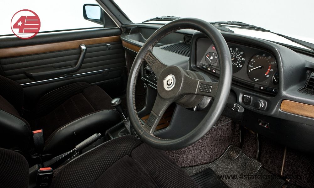 BMWE12M535I7.jpg