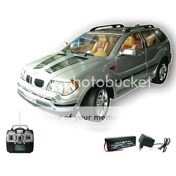 X3E83.jpg