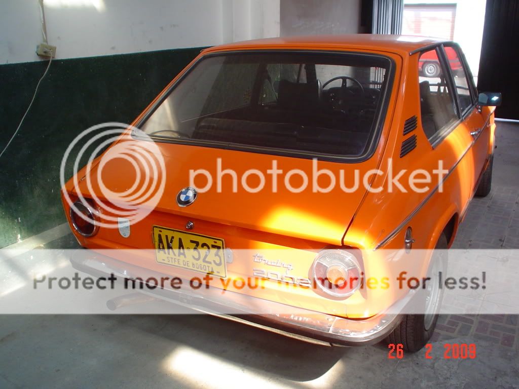DSC05519.jpg