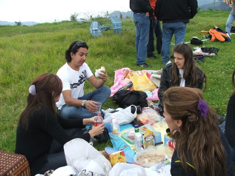 DSCF3422.jpg