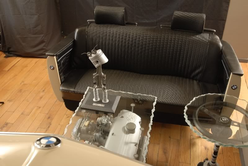 4_BMW_SALON.jpg