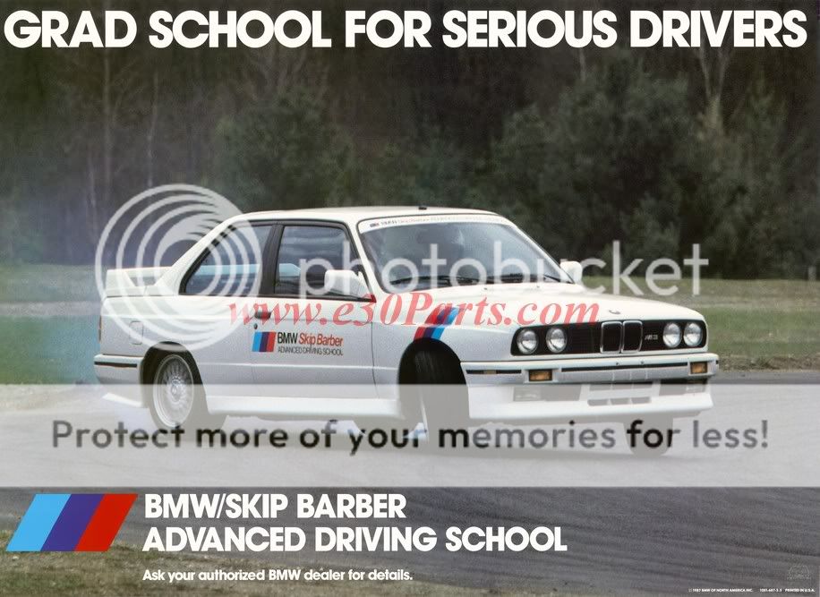 E30M3P02WR.jpg
