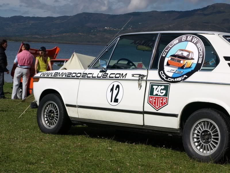 PB096682.jpg