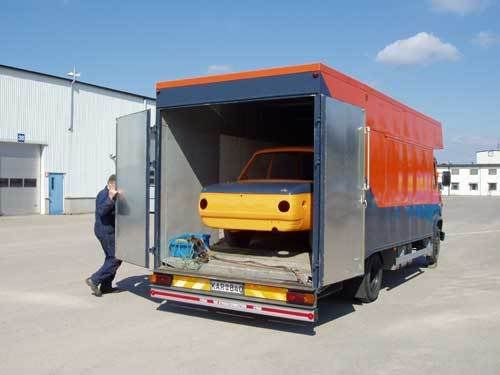 p12.jpg