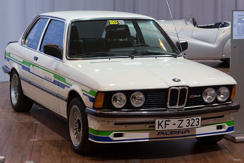 alpina_c1_9604-b.jpg