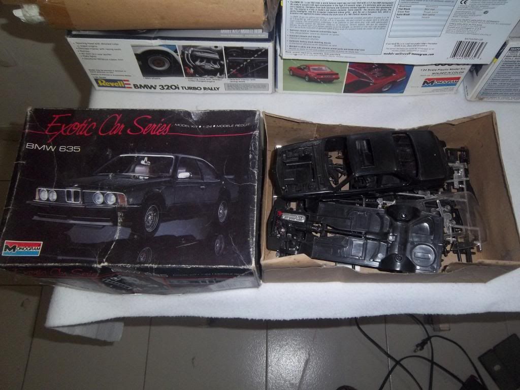 060_zps18bfb361.jpg