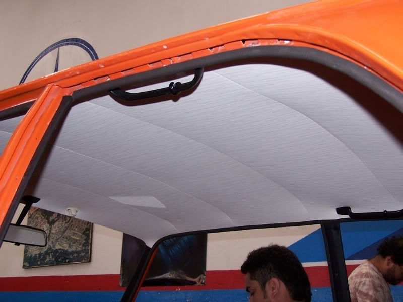 100_4909.jpg