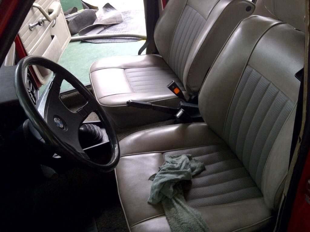 IMG-20111029-00082-1.jpg