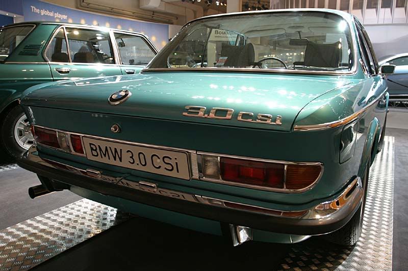 bmw_30_csi_img_0990-b.jpg