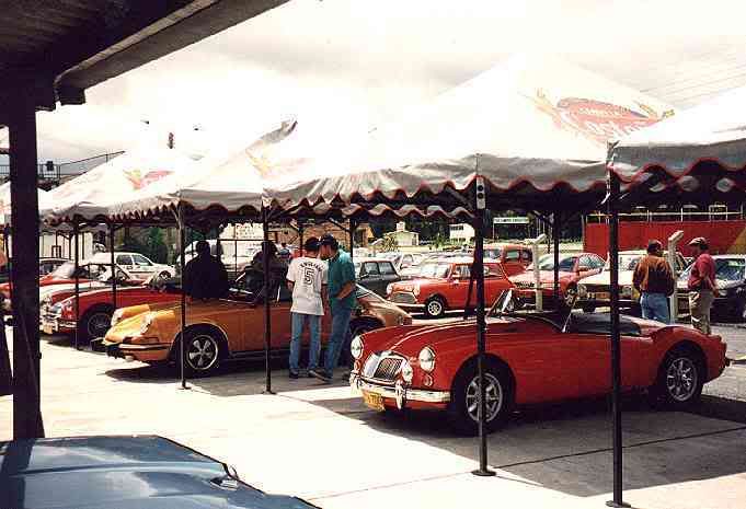 pits09.jpg