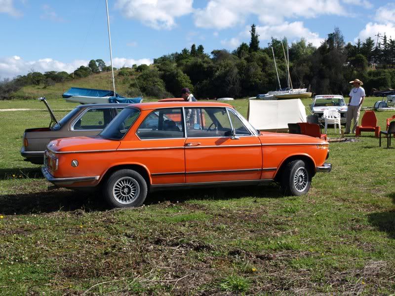 PB096649.jpg