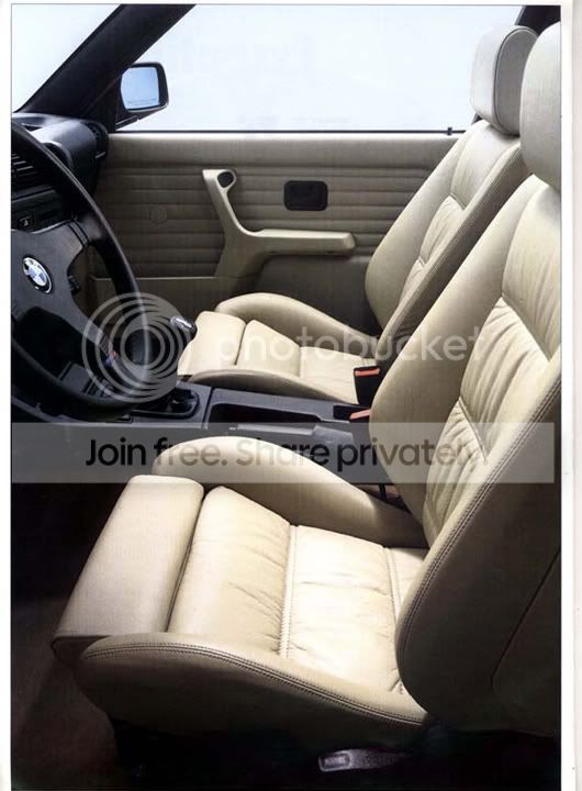 BMW-E30-M3-broch-pg14.jpg