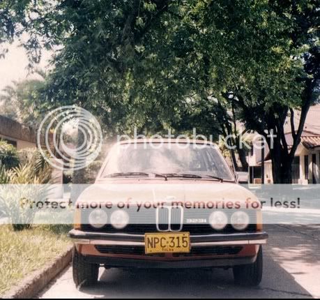 NPCTolima.jpg