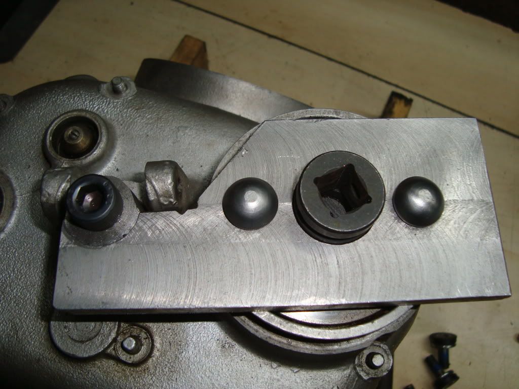 DSC00867-1.jpg