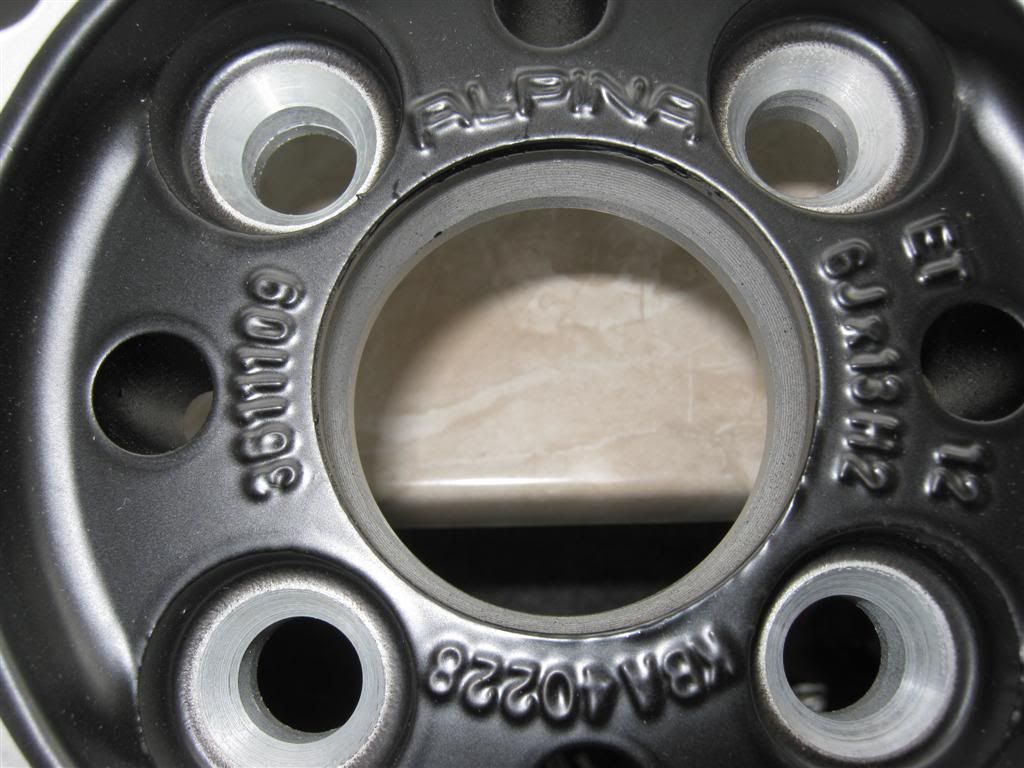 e49985db.jpg