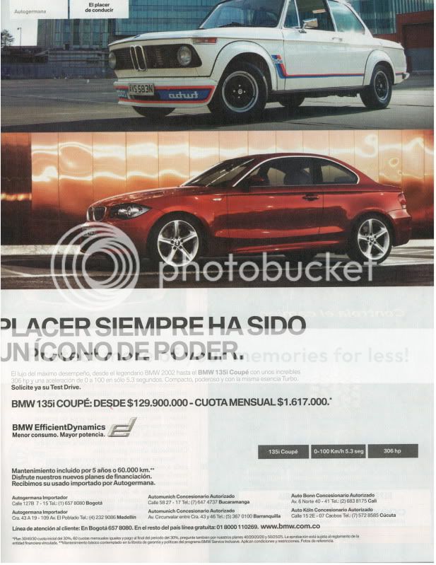 135i-2002.jpg