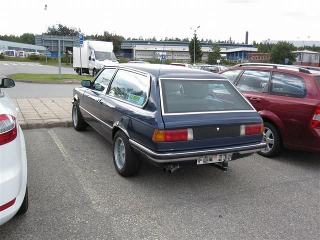 00016700_s640_zps8c715f7d.jpg