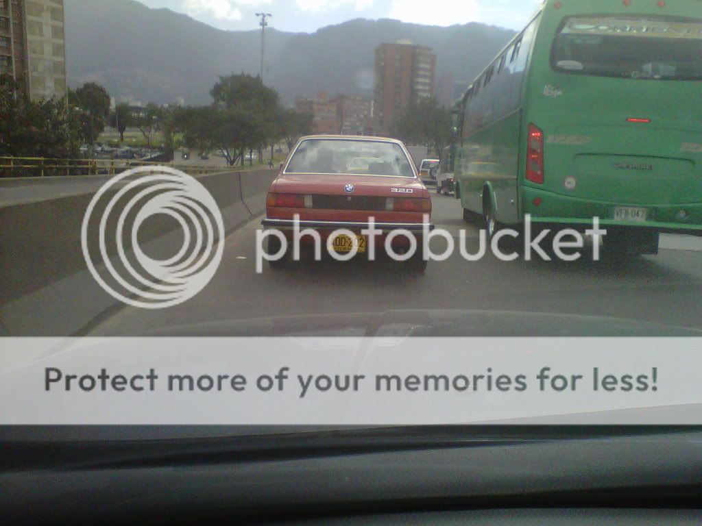 IMG-20121101-01346_zps3ad4aab0.jpg