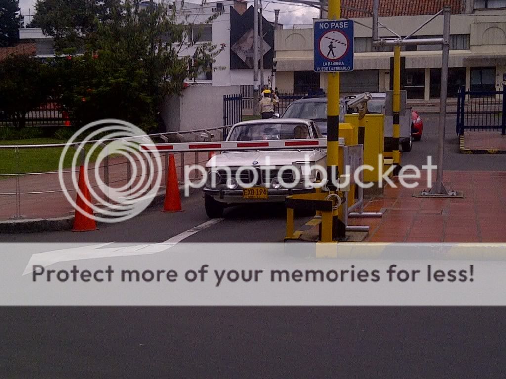 IMG-20120617-01615.jpg