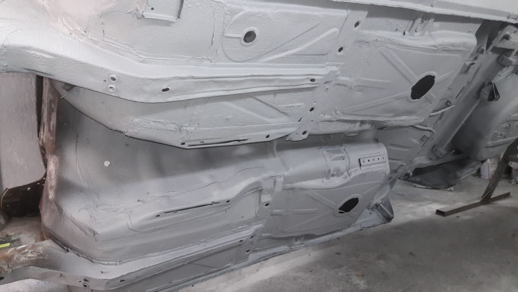 edd46a508151308fd7850e91e5005d98.jpg