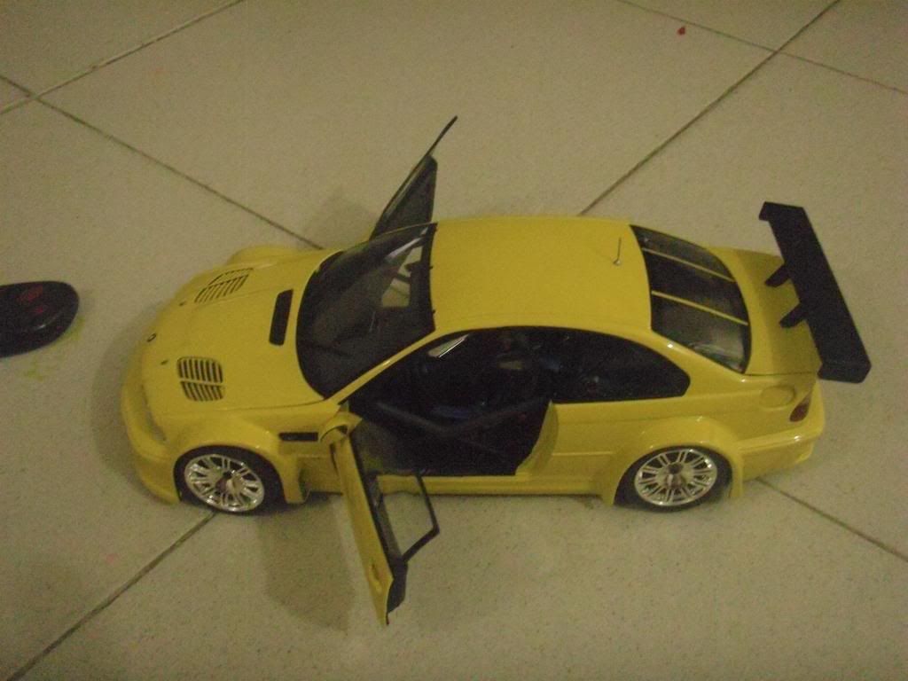 011_zps0d937cb2.jpg