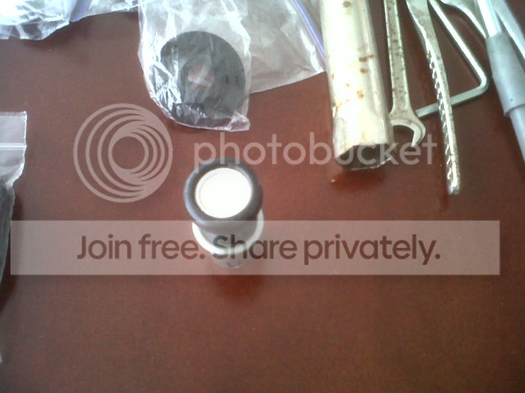 IMG00527-20110506-1348.jpg