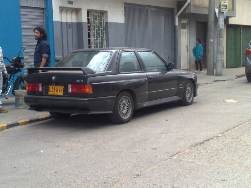 09062012814.jpg