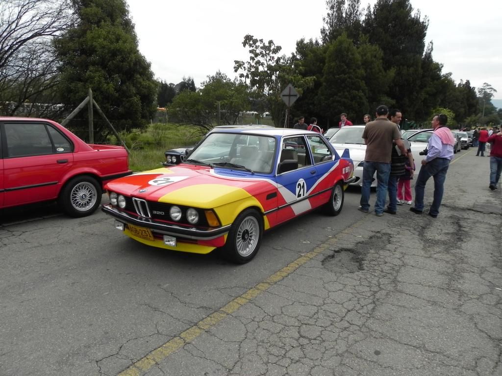 DSCN4582.jpg